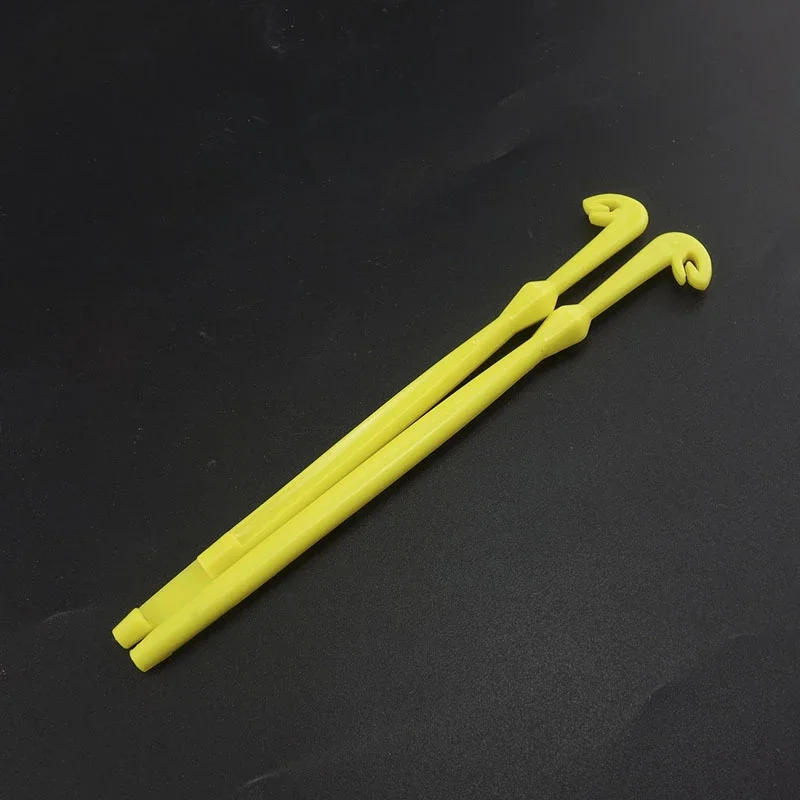 Hook Remover Fishing Line Loop - Quality Fishing Equipment 评论和价格