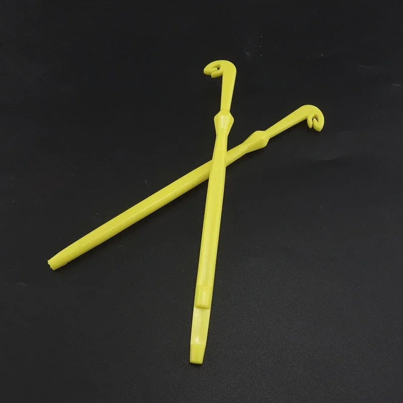 Hook Remover Fishing Line Loop - Quality Fishing Equipment 评论和价格