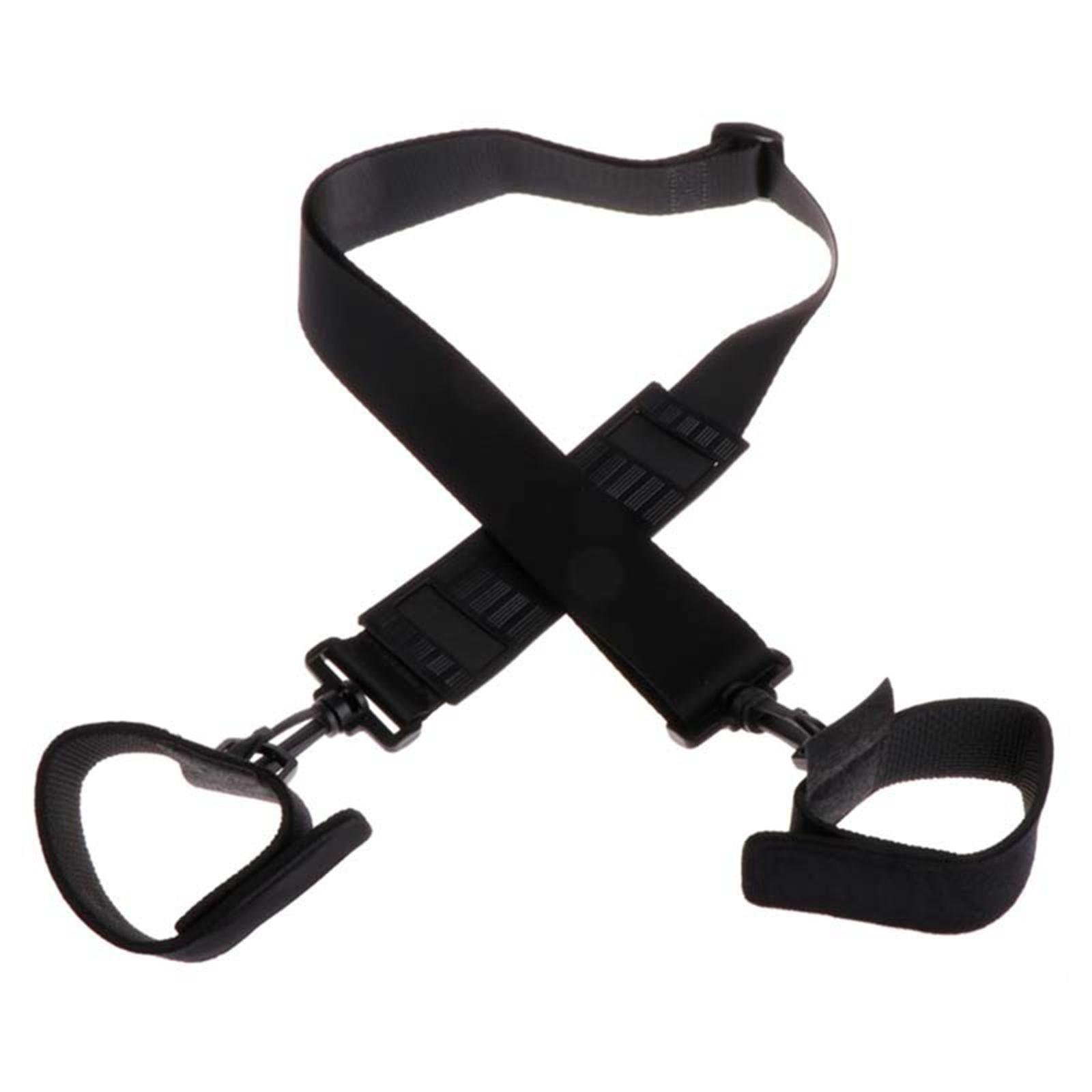 Portable Fishing Rod Belt Elas - Rod Holder Fishing 评论和价格
