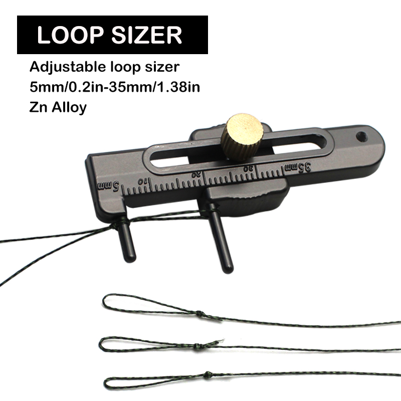 Carp Fishing Full Metal Fishin - Quality Fishing Equipment 评论和价格