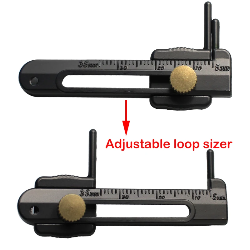 Carp Fishing Full Metal Fishin - Quality Fishing Equipment 评论和价格