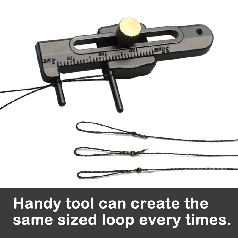 Carp Fishing Full Metal Fishin - Quality Fishing Equipment 评论和价格
