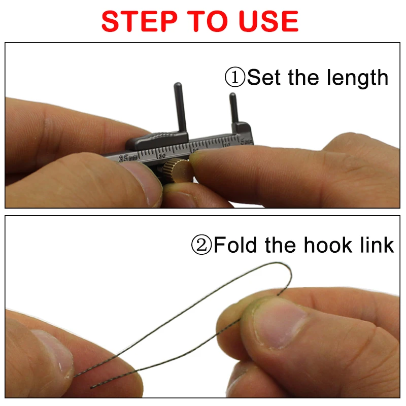 Carp Fishing Full Metal Fishin - Quality Fishing Equipment 评论和价格