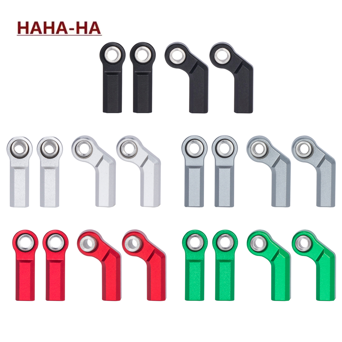 4Pcs M4 Metal Ball Head Holder - Rod Holder Fishing 评论和价格