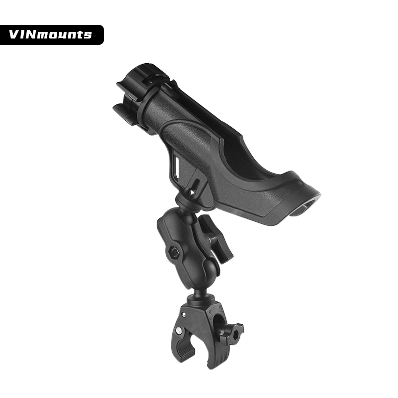 VIN mounts Fishing Rod Holder  - Fishing Equipment 评论和价格