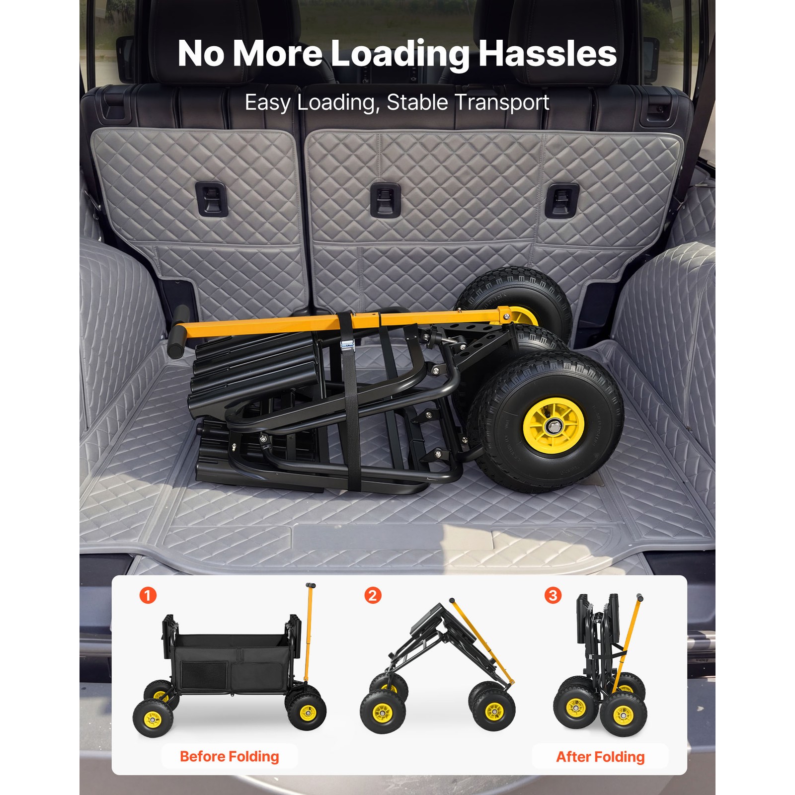 Uimoso Foldable Beach Fishing  - Rod Holder Fishing 评论和价格