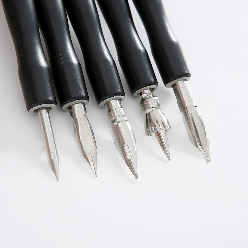 5pcs Universal Black Plastic R - Rod Holder Fishing 评论和价格