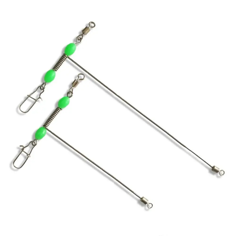 3 Way Connector Sea Fishing Ho - Fishing Equipment Tools 评论和价格