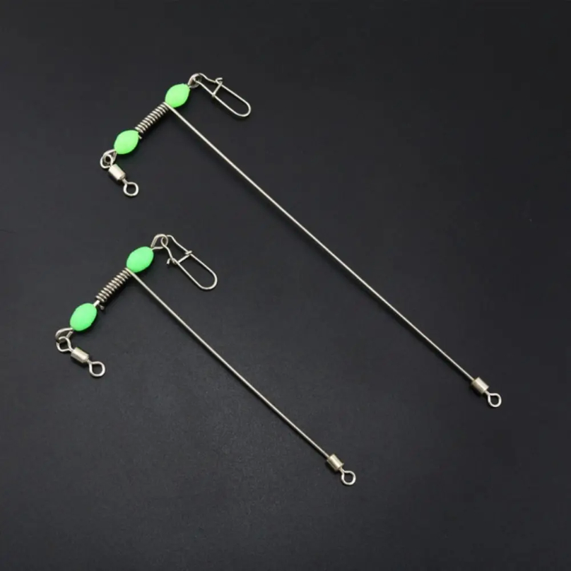 3 Way Connector Sea Fishing Ho - Fishing Equipment Tools 评论和价格