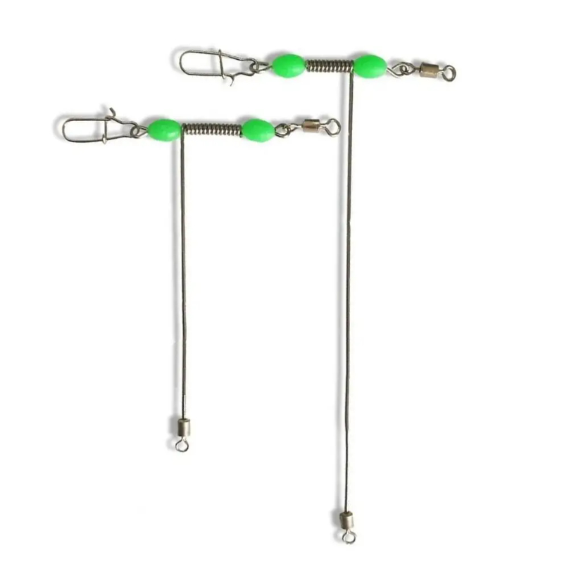 3 Way Connector Sea Fishing Ho - Fishing Equipment Tools 评论和价格