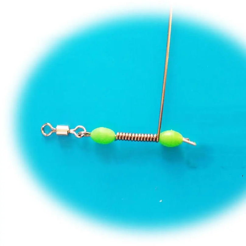 3 Way Connector Sea Fishing Ho - Fishing Equipment Tools 评论和价格