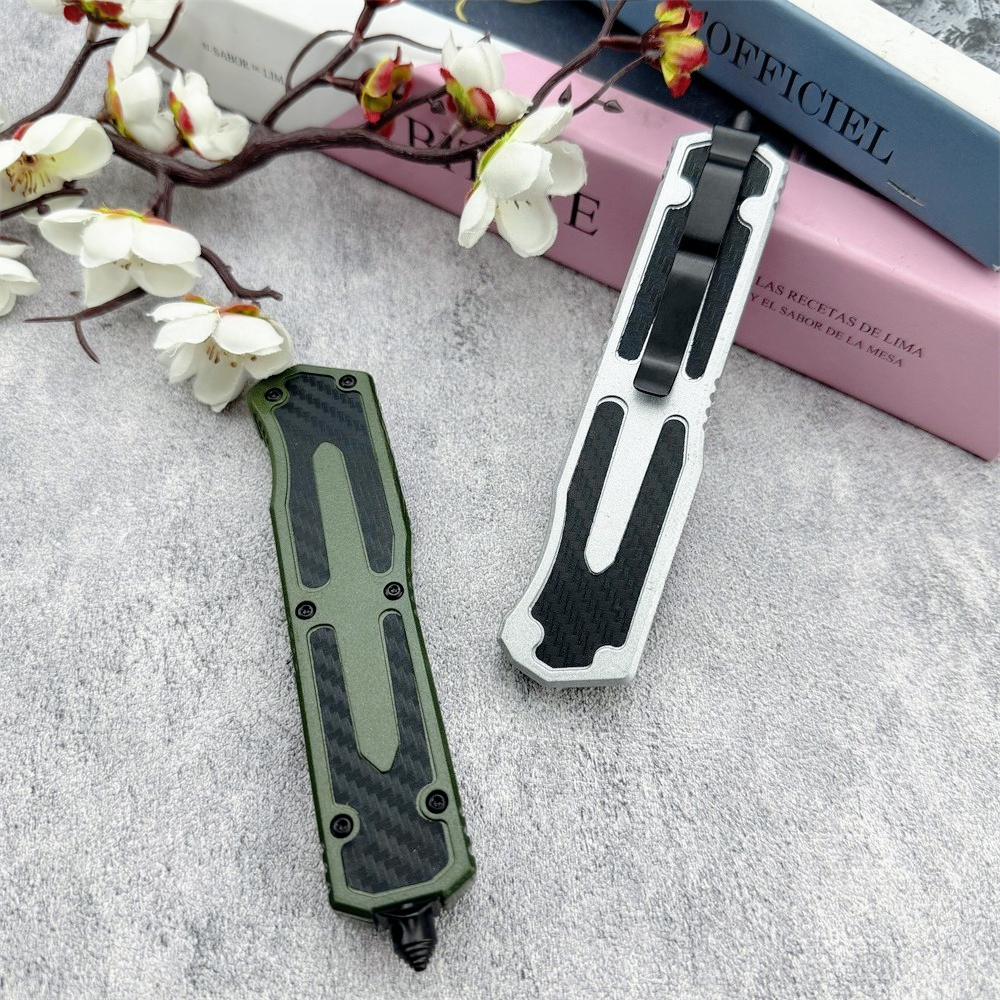 Best-selling and durable hikin - Fishing Equipment To Sell 评论和价格