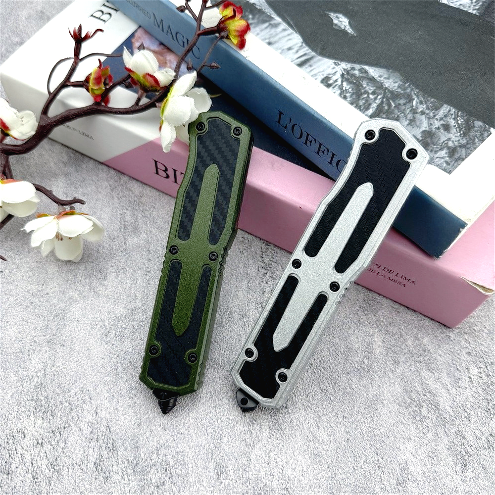 Best-selling and durable hikin - Fishing Equipment To Sell 评论和价格