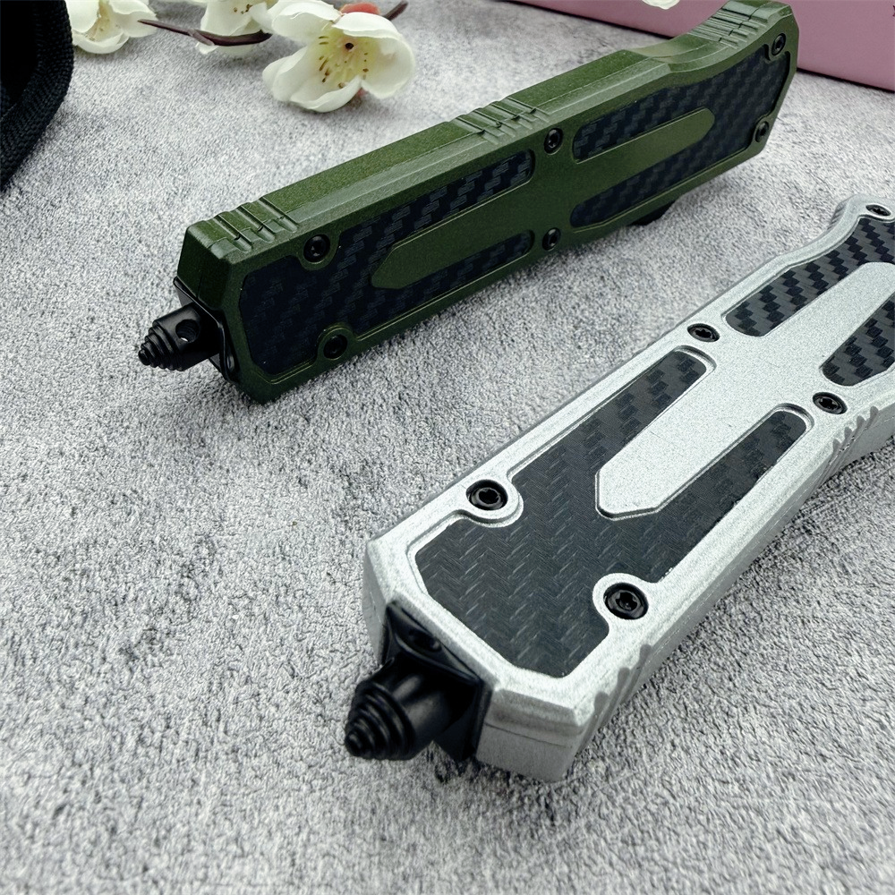 Best-selling and durable hikin - Fishing Equipment To Sell 评论和价格