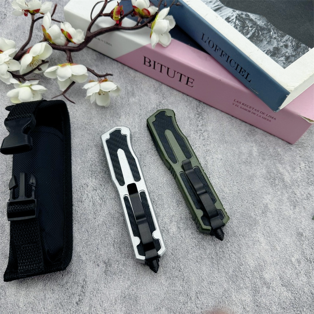 Best-selling and durable hikin - Fishing Equipment To Sell 评论和价格