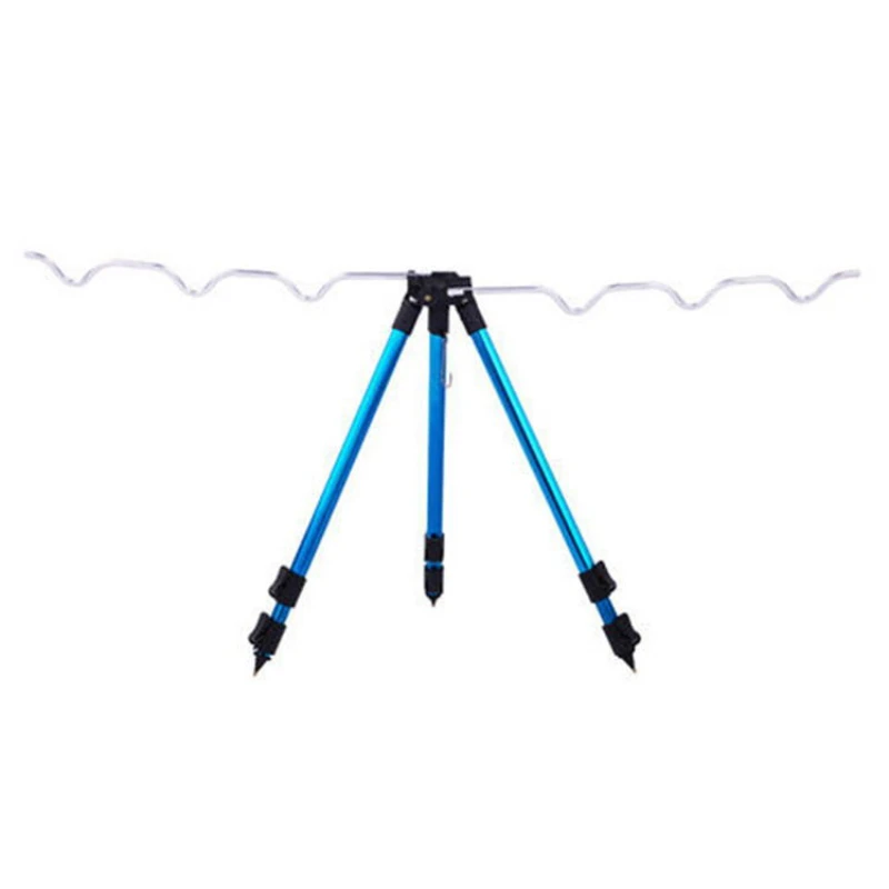 1PC Fishing Sea Rod Bracket Al - Fishing Equipment Tools 评论和价格