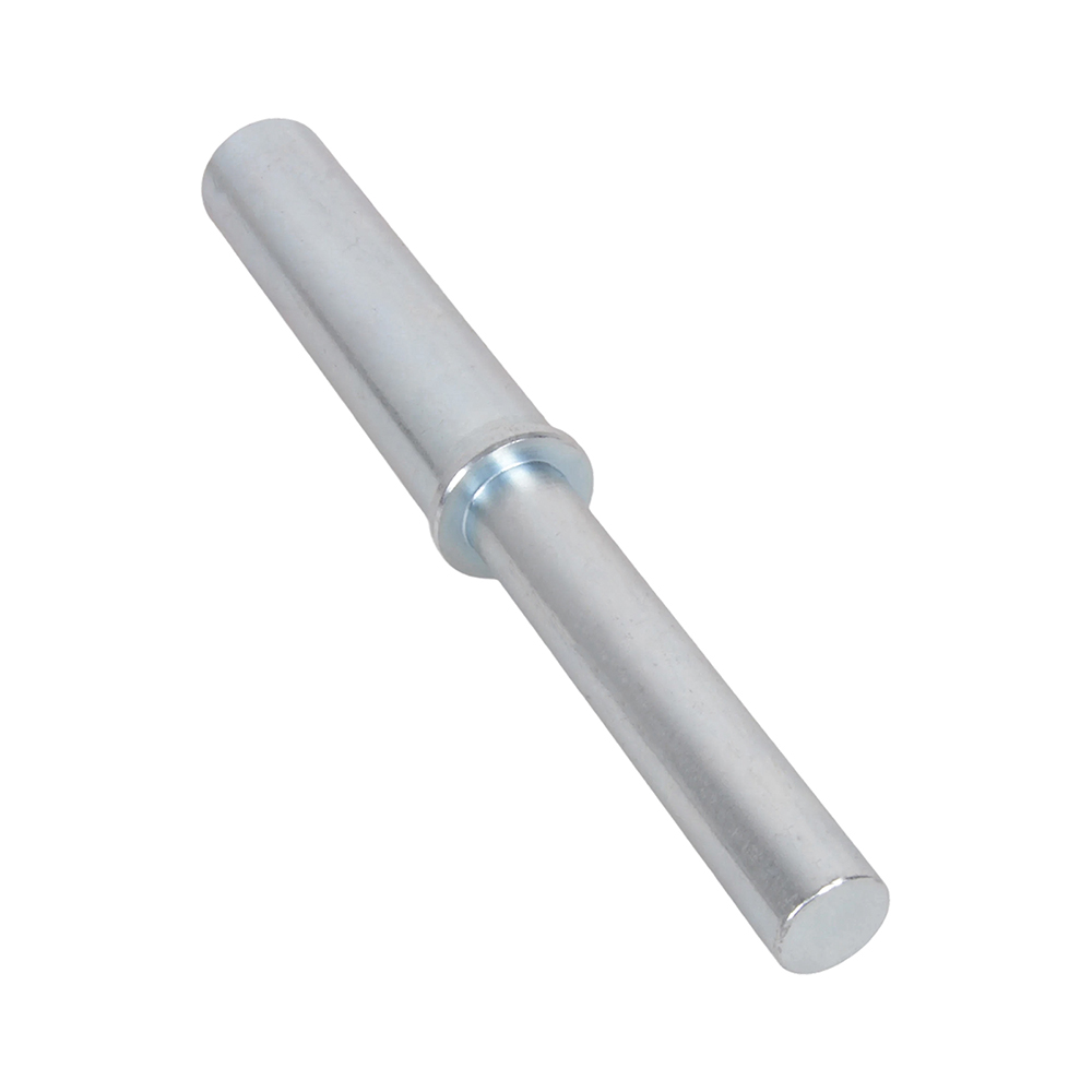 Universal Racing Stand Pin 18M - Rod Holder Fishing 评论和价格