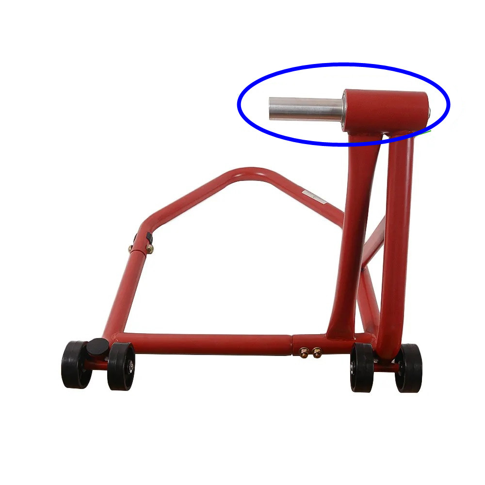 Universal Racing Stand Pin 18M - Rod Holder Fishing 评论和价格