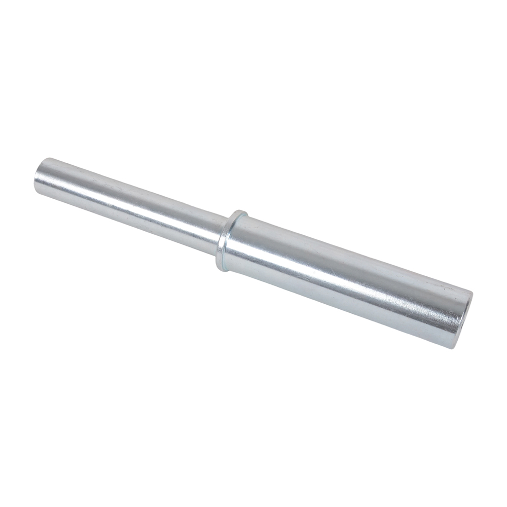 Universal Racing Stand Pin 18M - Rod Holder Fishing 评论和价格