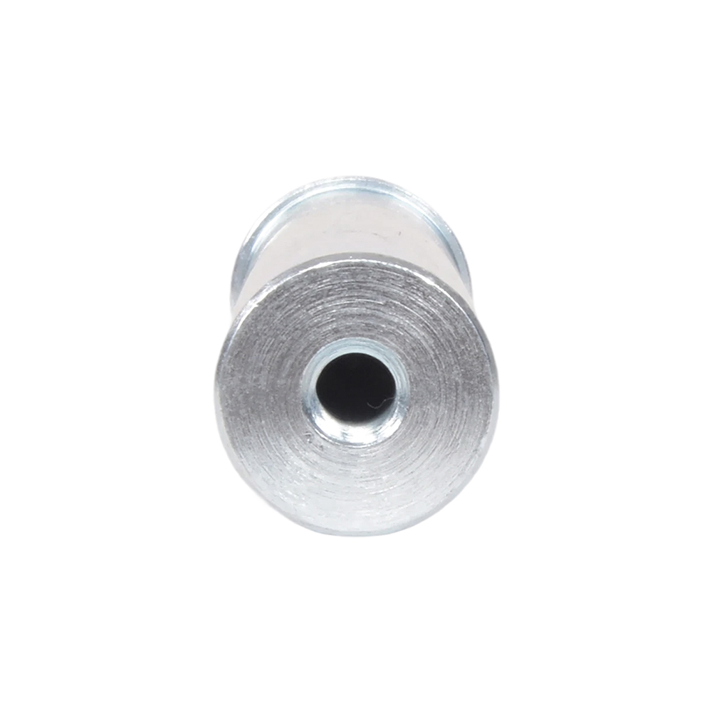 Universal Racing Stand Pin 18M - Rod Holder Fishing 评论和价格