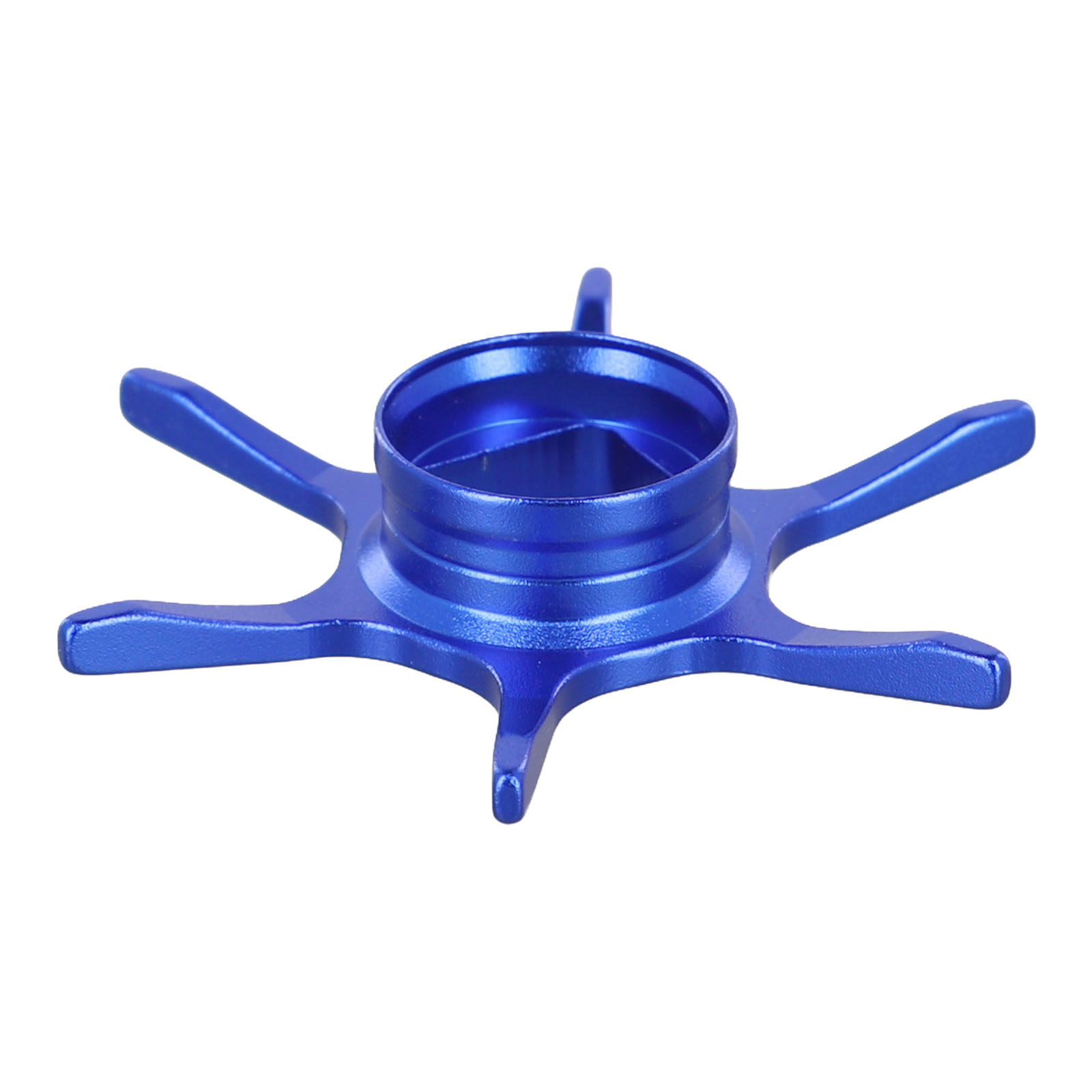 For-Shimano FOR METANIUM FOR A - Fishing Equipment Tools 评论和价格