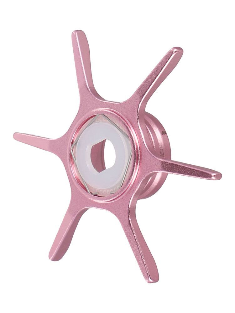 For-Shimano FOR METANIUM FOR A - Fishing Equipment Tools 评论和价格