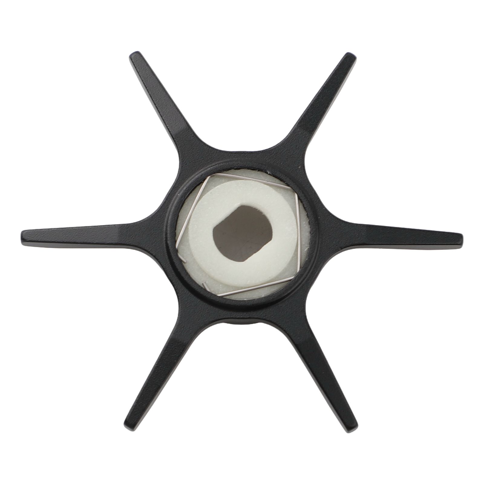 For-Shimano FOR METANIUM FOR A - Fishing Equipment Tools 评论和价格