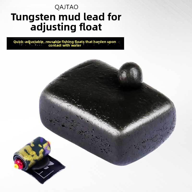 12g/25g Carp Fishing Material  - Carp Fishing Tackle 评论和价格