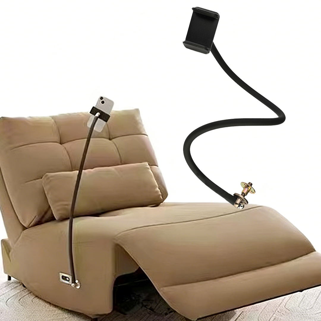 Flexible Arm Monopod Rod Sofa  - Rod Holder Fishing 评论和价格