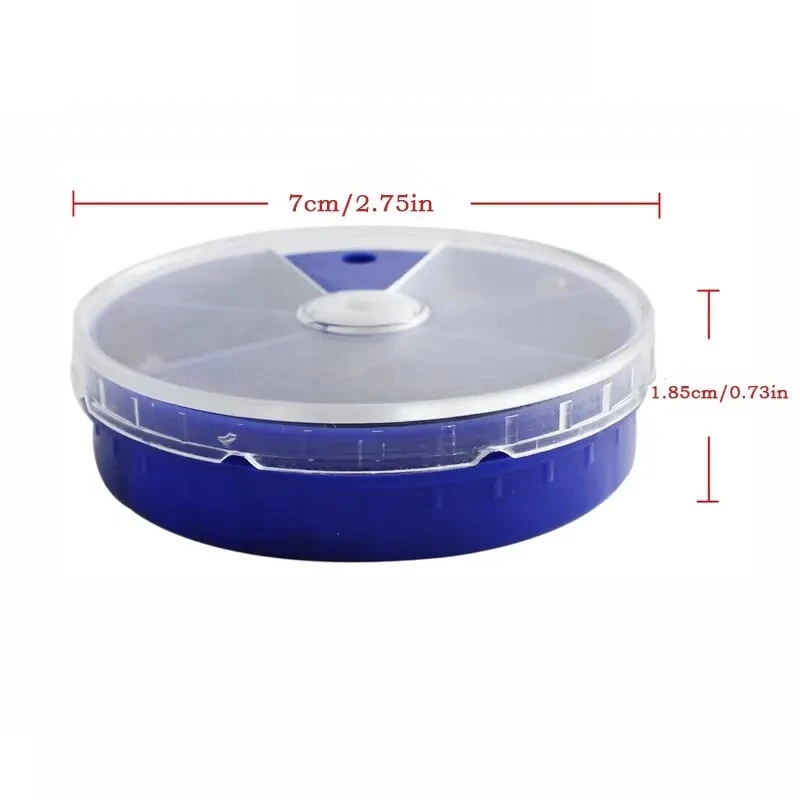 205pcs Premium Lead Fishing Si - Fishing Equipment English 评论和价格