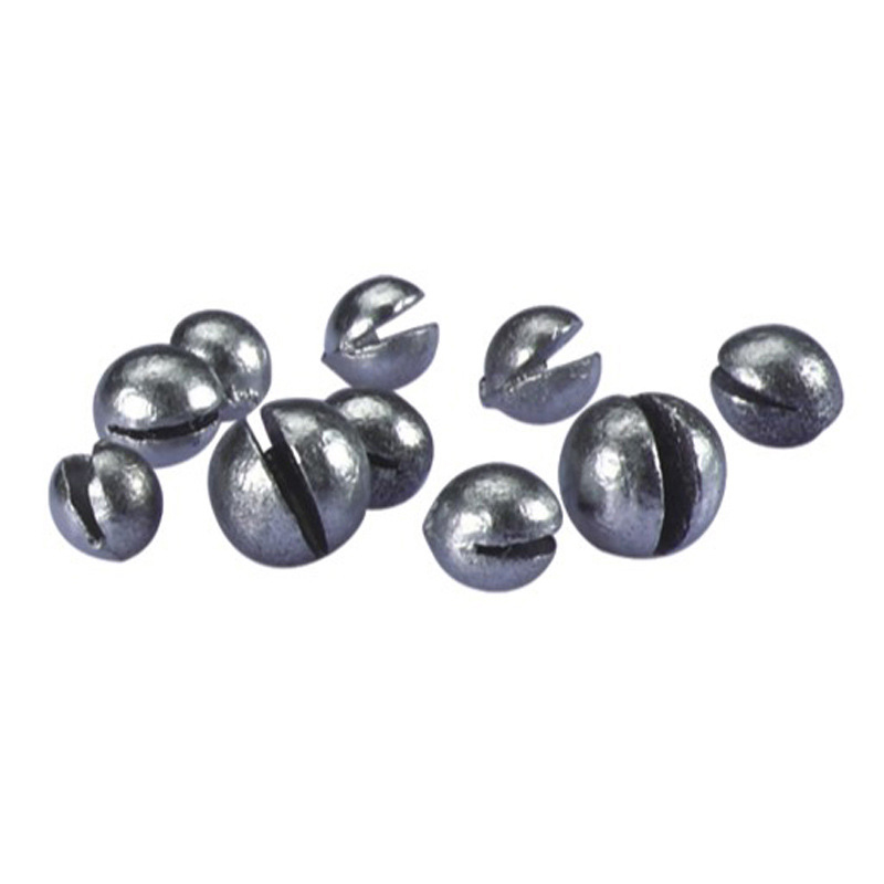 50/106/205Pcs/Set Open Bite Le - Fishing Equipment English 评论和价格