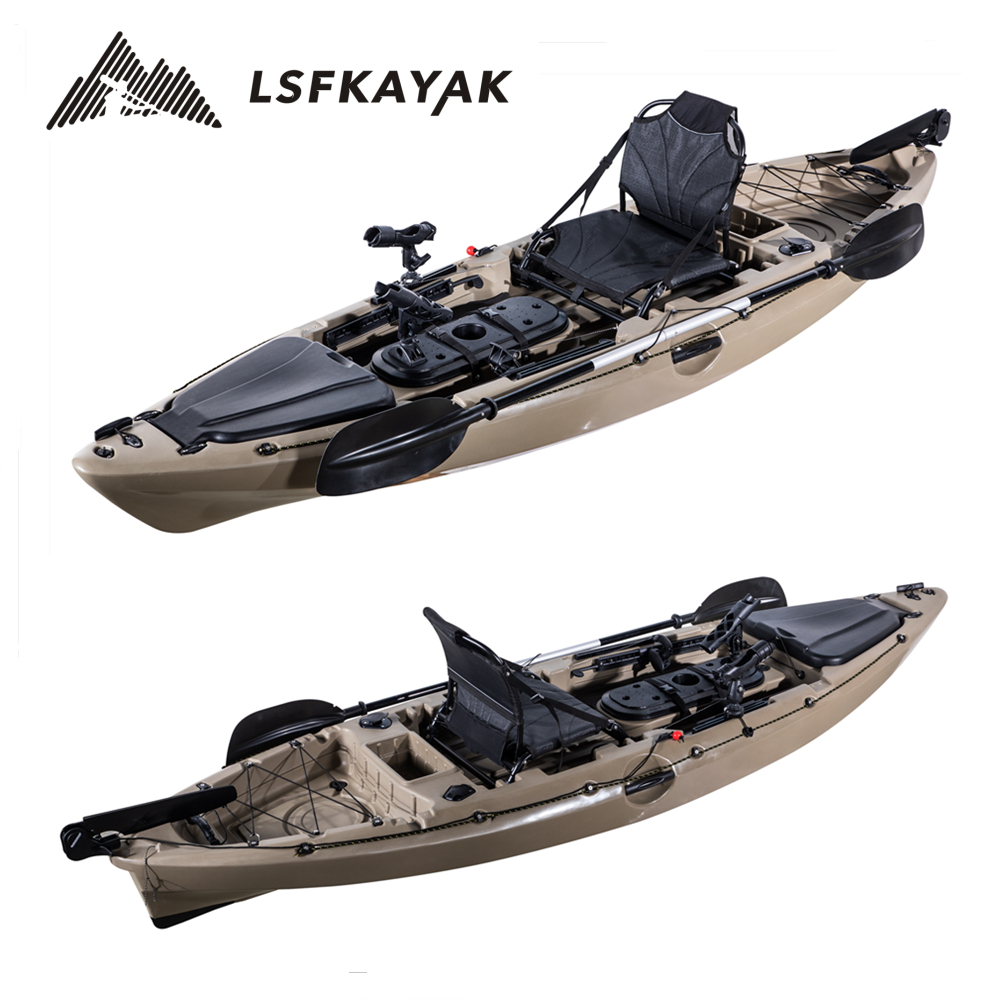 First-class Single Fishing Kay - Rod Holder Fishing 评论和价格