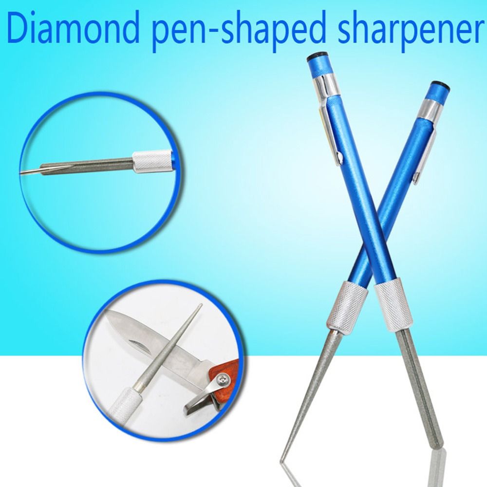 Hot Sale Fishing Hook Sharpene - Quality Fishing Equipment 评论和价格