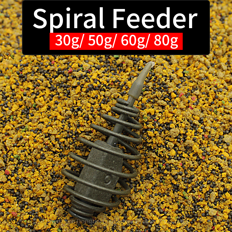 1PC Carp Fishing Accessories S - Fishing Equipment Tools 评论和价格