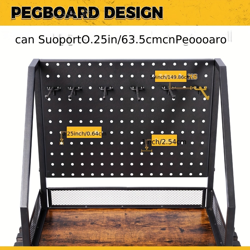 Fishing Rod Holders for Garage - Fishing Equipment Organizer 评论和价格