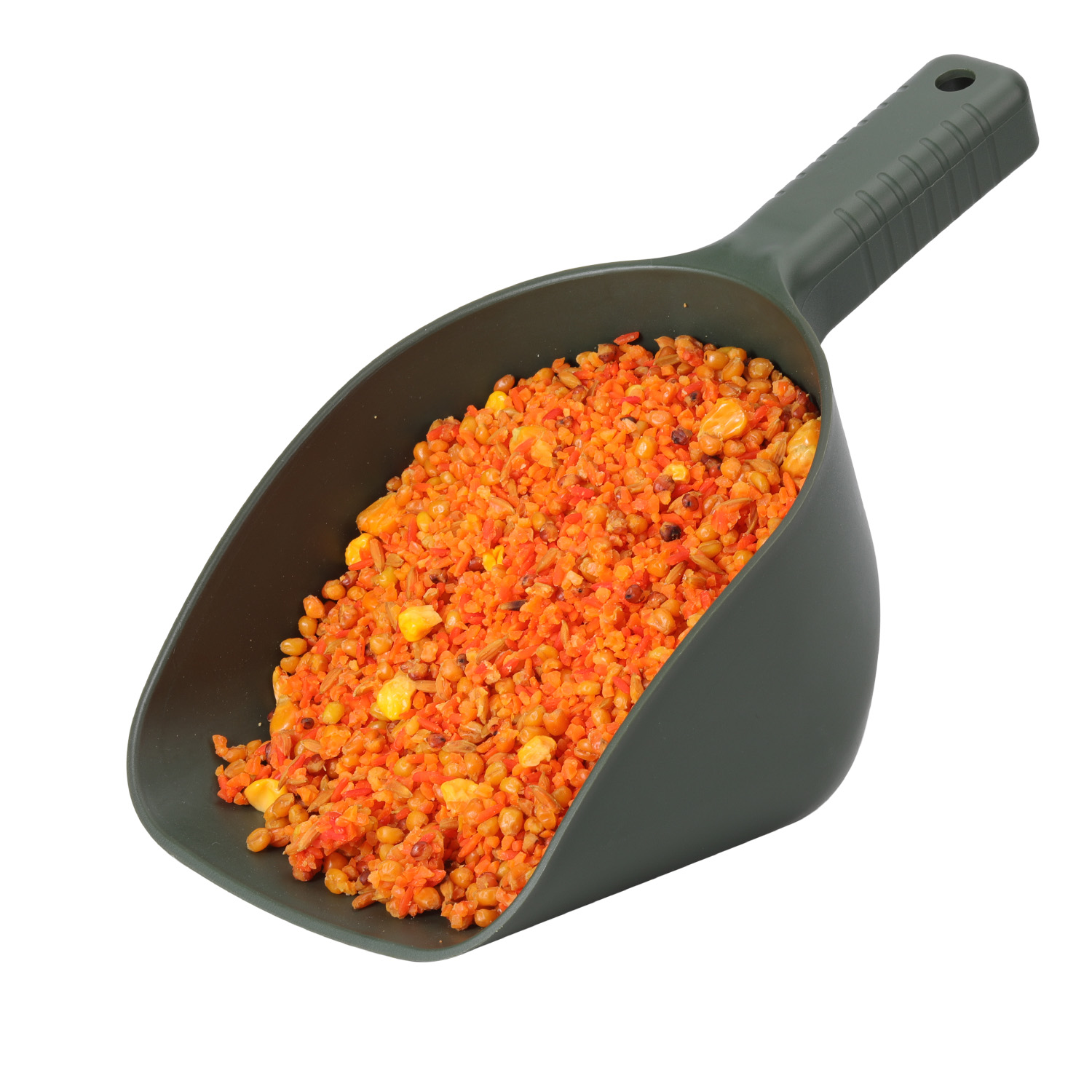 Sougayilang 1pc Baiting Throwi - Fishing Equipment Tools 评论和价格