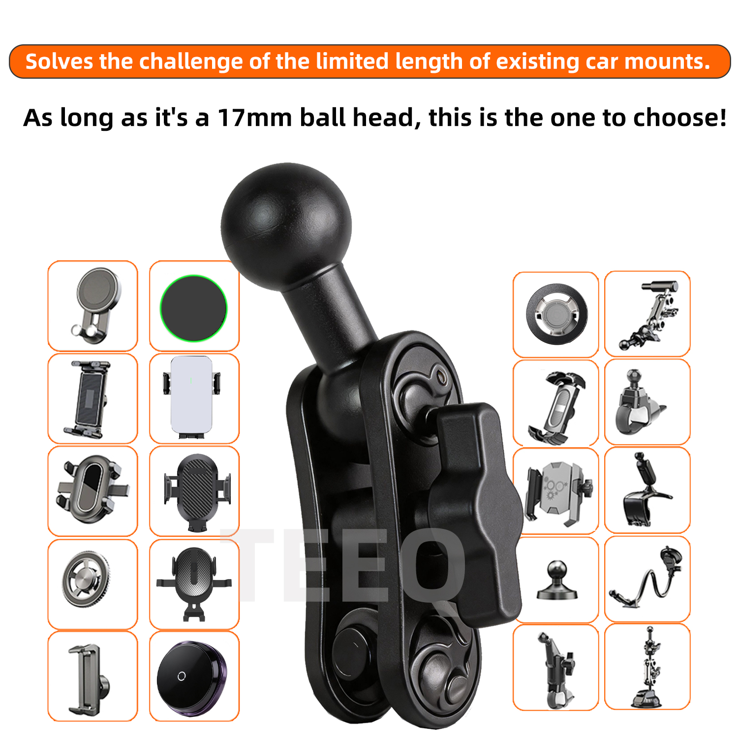 Car Phone Holder Aluminum Allo - Rod Holder Fishing 评论和价格