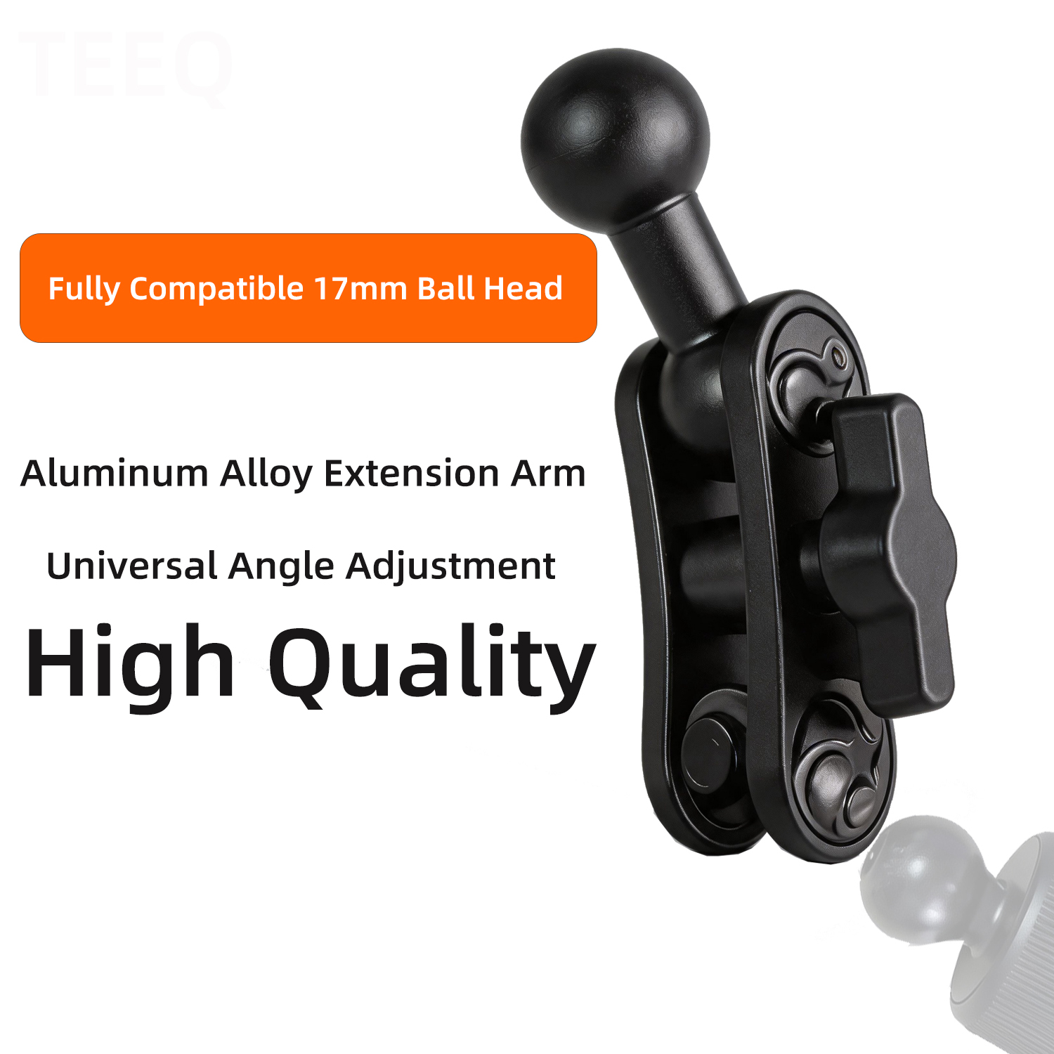 Car Phone Holder Aluminum Allo - Rod Holder Fishing 评论和价格