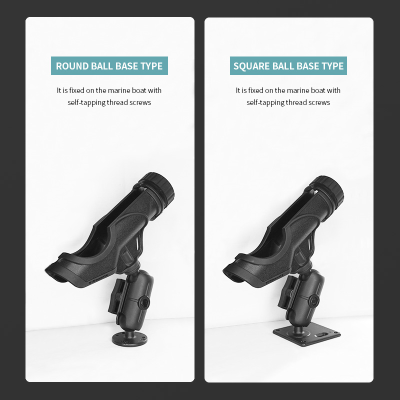 VIN frees your hands.Fishing r - Rod Holder Fishing 评论和价格