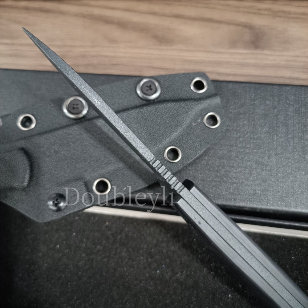 Hot-selling Outdoor Camping St - Fishing Equipment To Sell 评论和价格