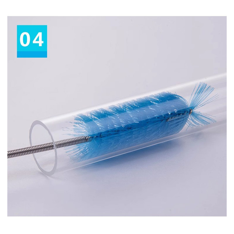 VIV Pipe Brush Aquarium Cleani - Fishing Equipment Outlet 评论和价格