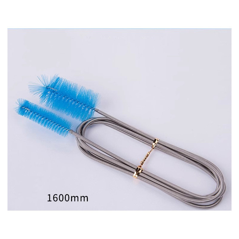 VIV Pipe Brush Aquarium Cleani - Fishing Equipment Outlet 评论和价格